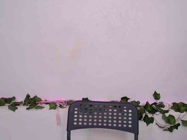 alina-m1 webcam