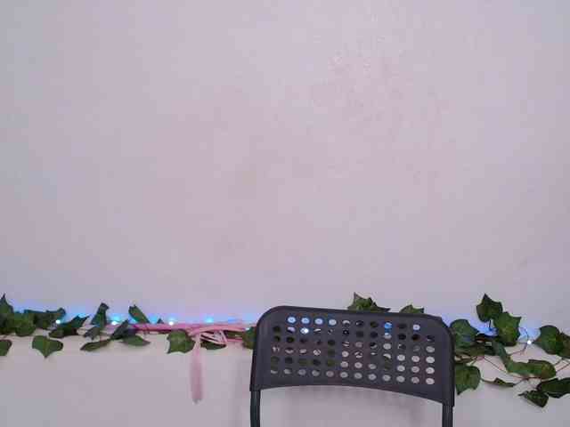 alina-m1 webcam