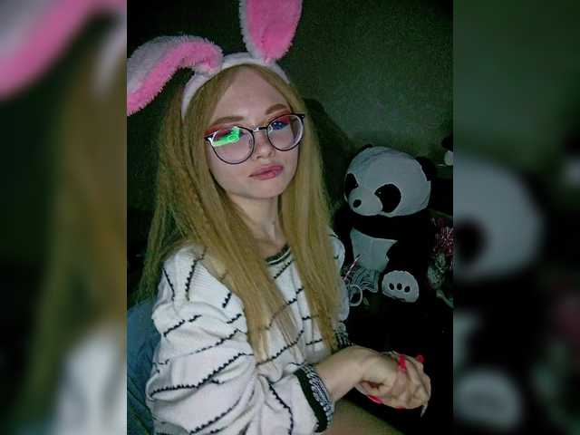 sweetgirl_666
