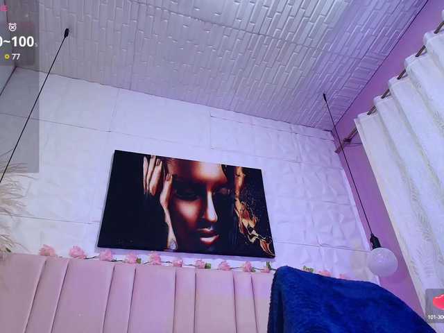 annieswit Live Cam on BongaCams and RICams