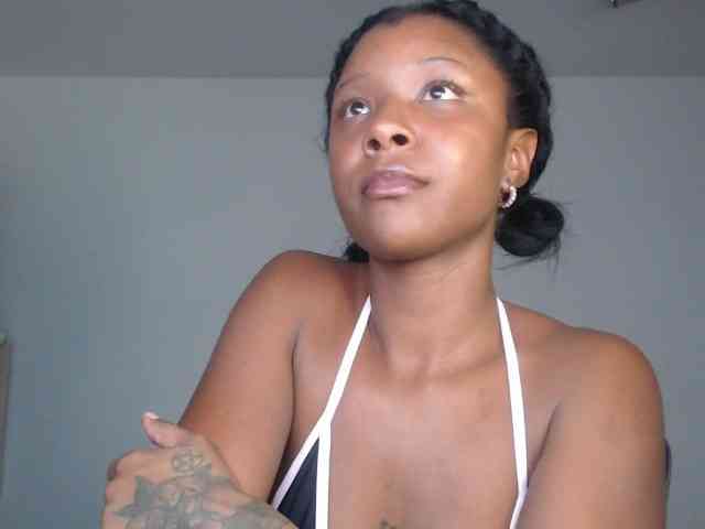 JaneJasmineX Live Webcam on BongaCams JaneJasmineX Live Webcam on BongaCams