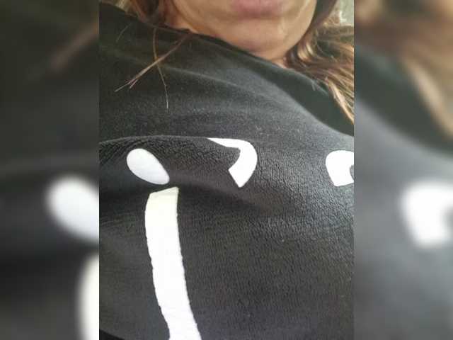 Roxy88