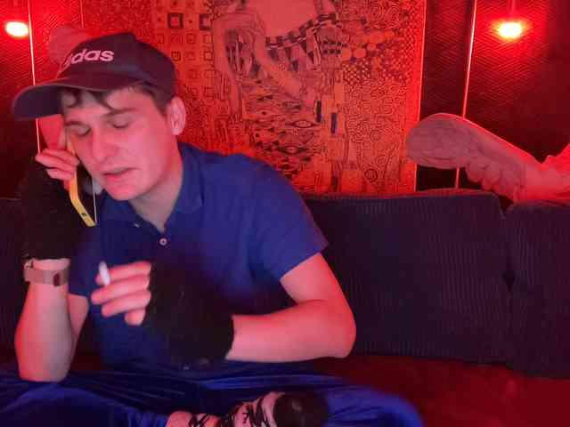 Mannam199