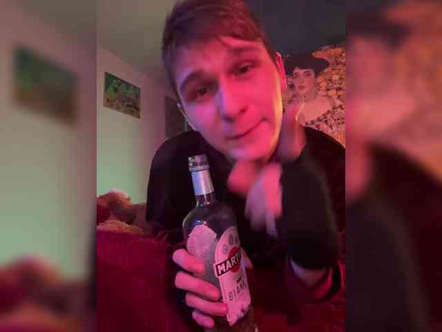 Mannam199