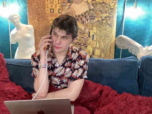 Mannam199 Live Webcam on BongaCams