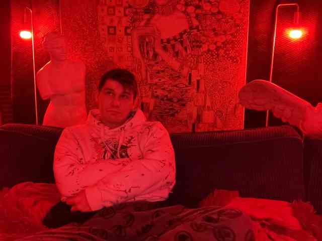 Mannam199