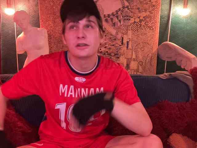 Mannam199