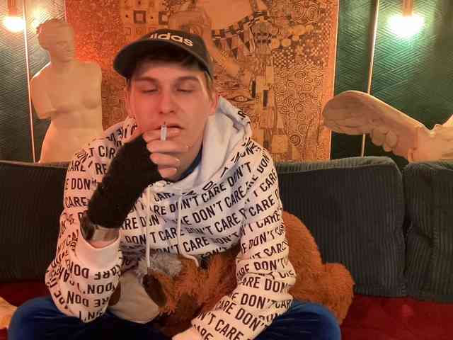 Mannam199