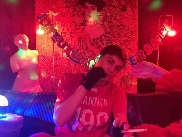 Mannam199 Live Webcam on {site_name}