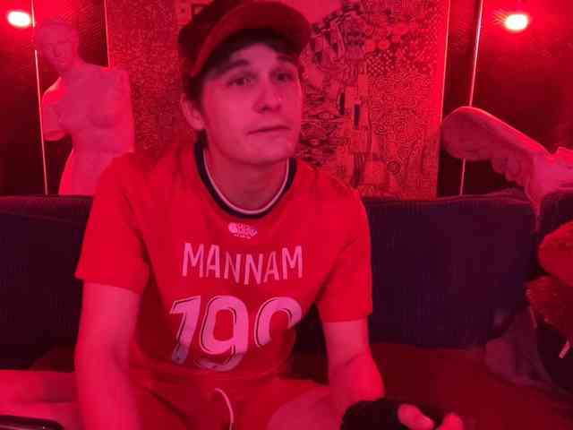 Mannam199