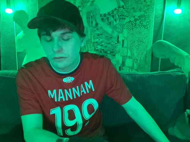 Mannam199