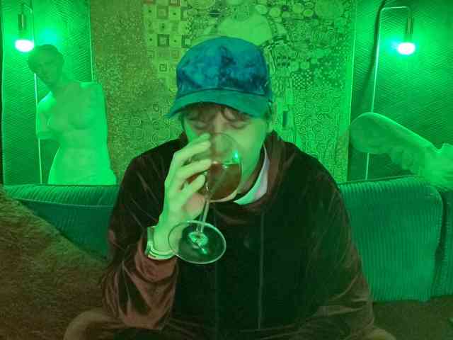 Mannam199