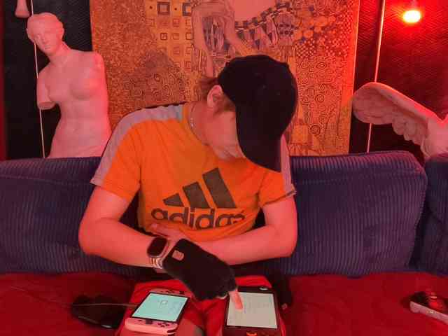 Mannam199