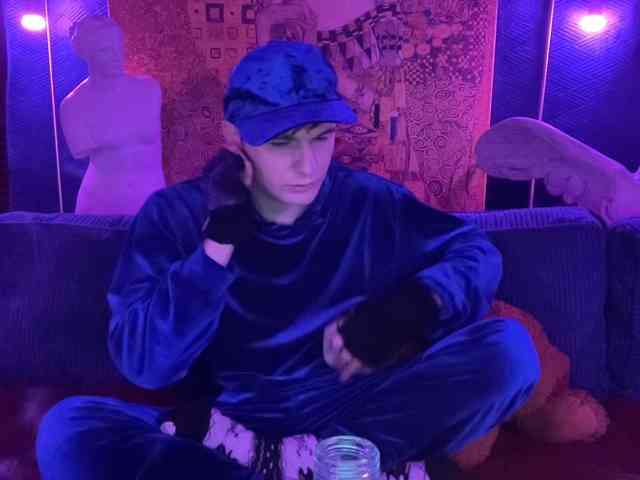 Mannam199