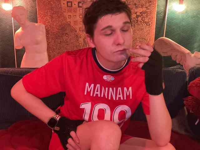 Mannam199