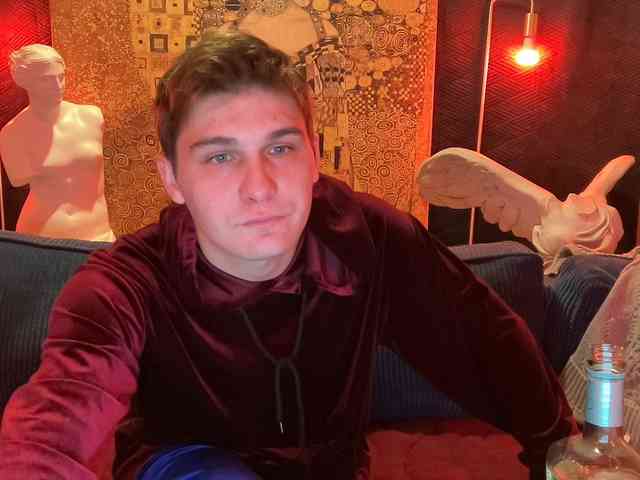 Mannam199