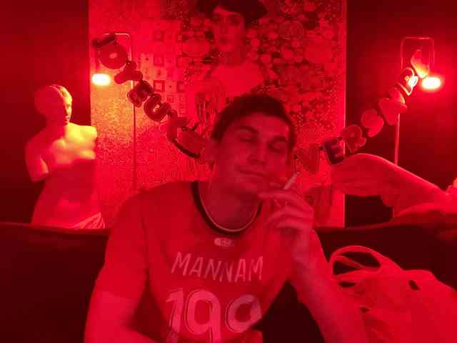 Mannam199 Live Webcam on {site_name}