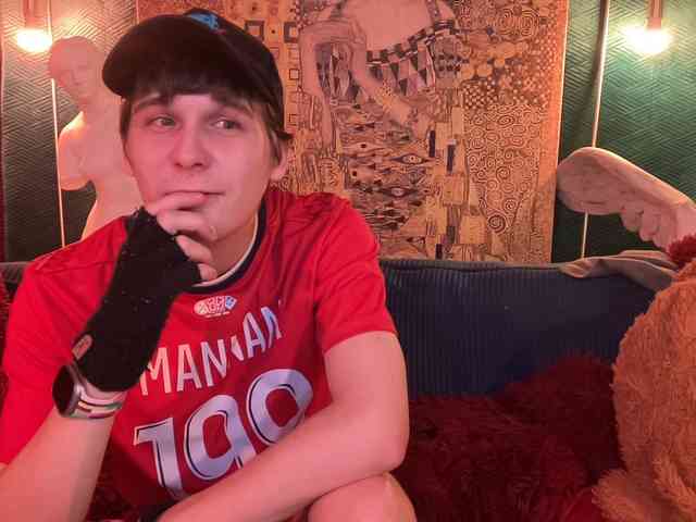 Mannam199
