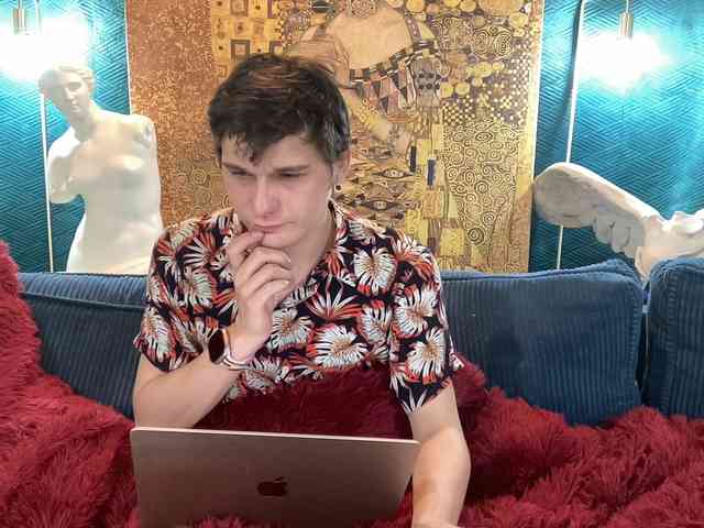 Mannam199 Live Webcam on BongaCams