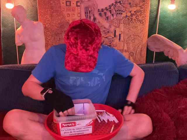 Mannam199