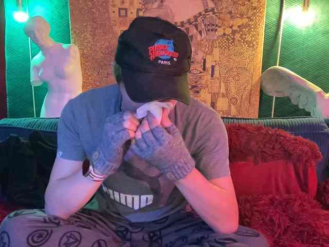 Mannam199
