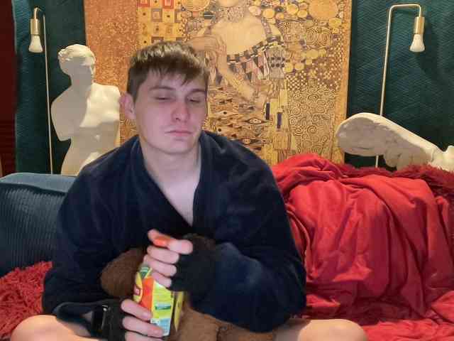 Mannam199
