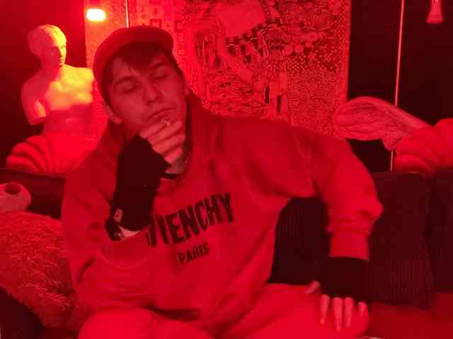 Mannam199 Live Webcam on {site_name}