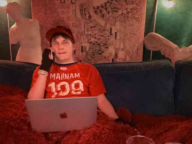 Mannam199 Mannam199