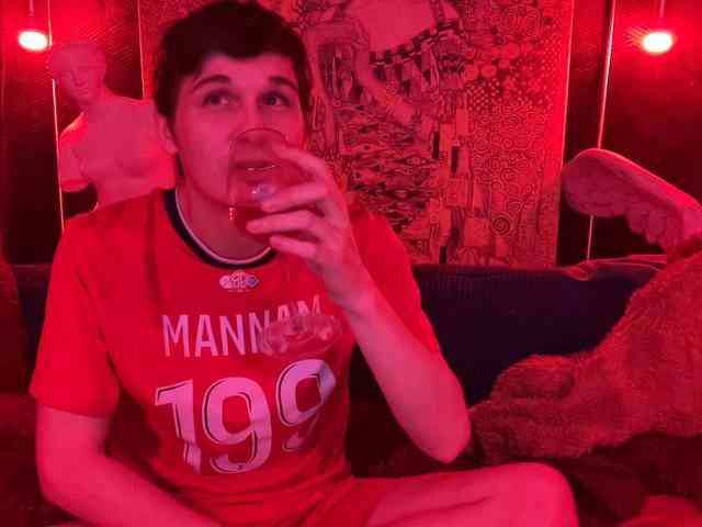 Mannam199