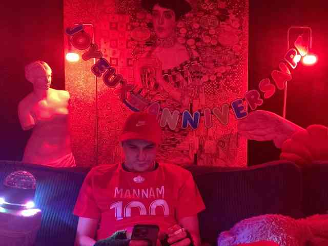 Mannam199 Live Webcam on {site_name}