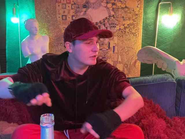 Mannam199