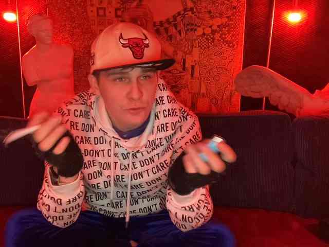 Mannam199
