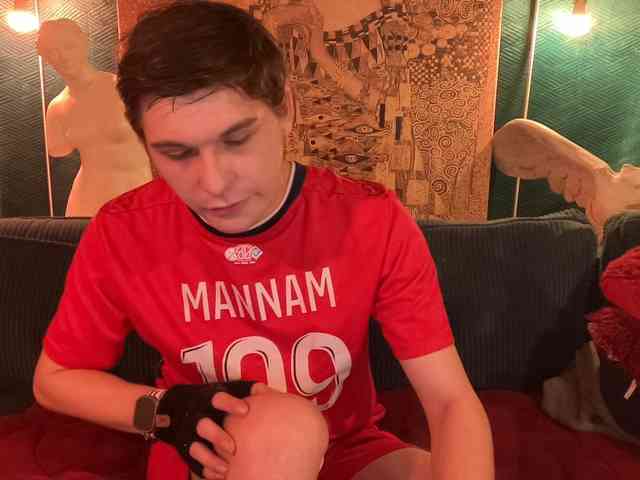 Mannam199