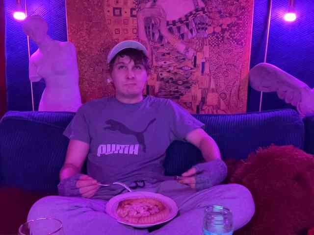 Mannam199