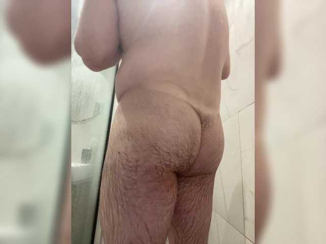 DerdenTa