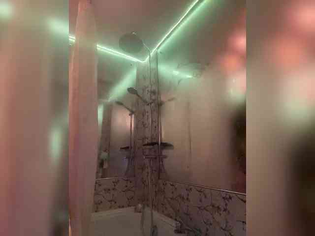 DerdenTa Live Webcam on BongaCams