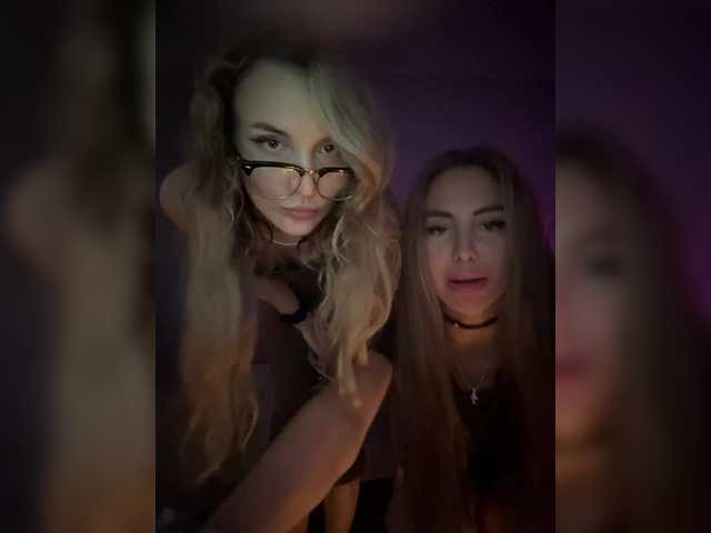 Sexy Lunaluxseri from BongaCams Lunaluxseri from BongaCams