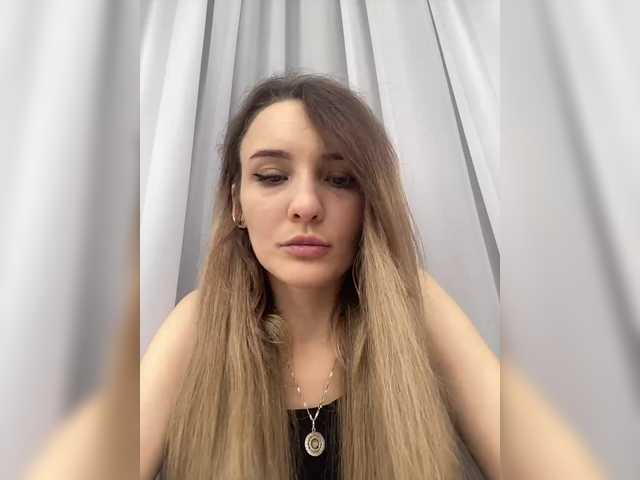 Lunaluxseri
