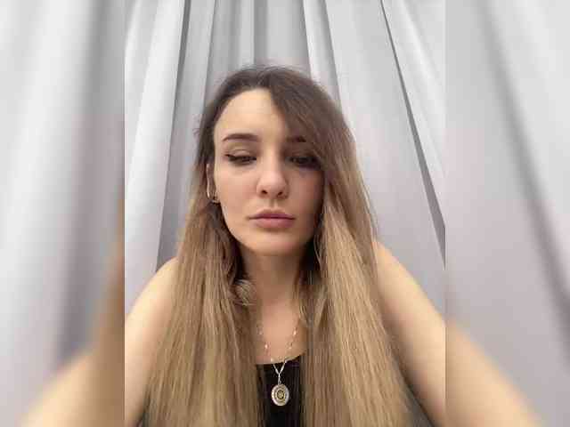 Lunaluxseri webcam