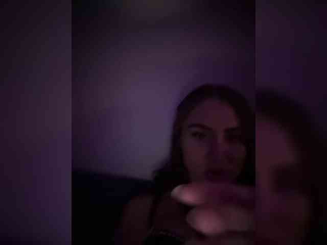 Lunaluxseri webcam