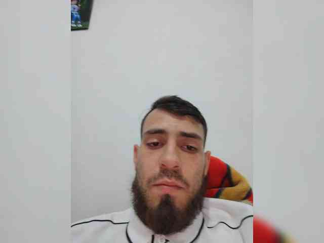 JOMAOXXX