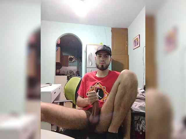 JOMAOXXX