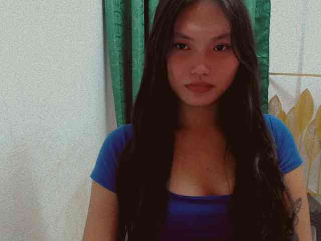 Babygoddes Live Webcam on BongaCams