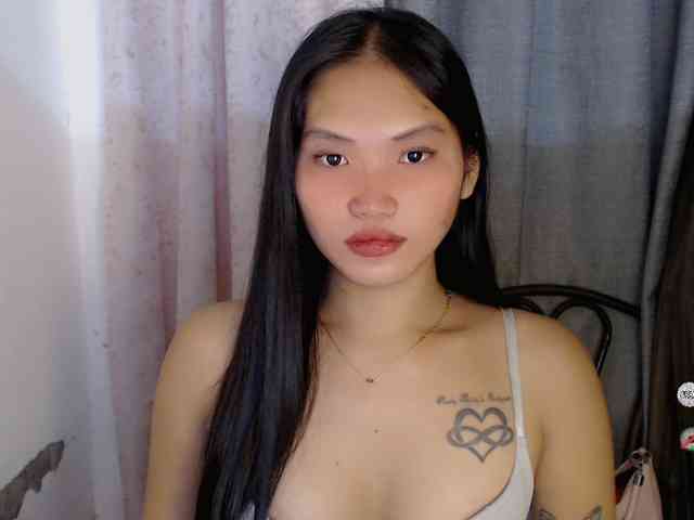 Babygoddes