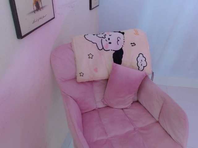 kitty-Yummy Live Cam and Statistics on UnifiedCams