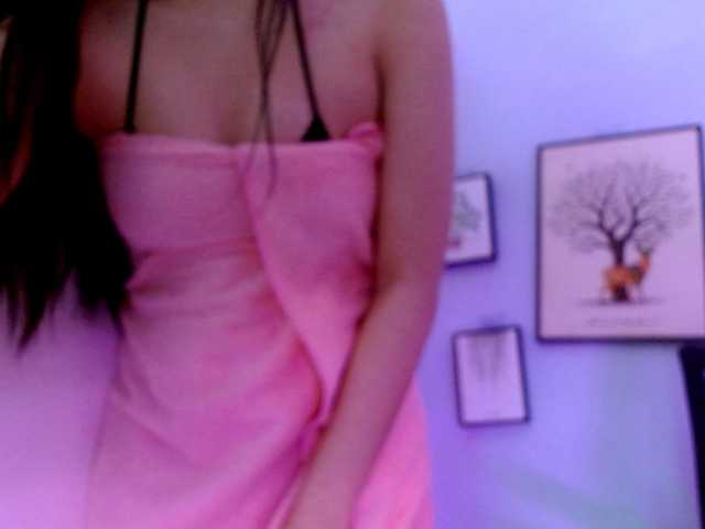  kitty-Yummy chat room