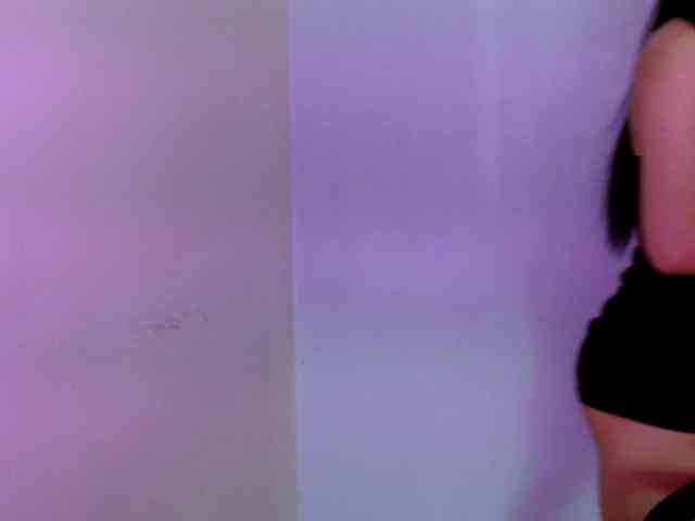 kitty-Yummy kitty-Yummy