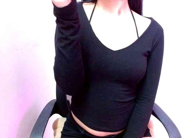 kitty-Yummy kitty-Yummy