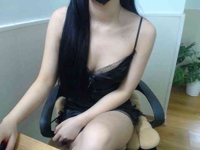 kitty-Yummy webcam