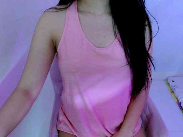 kitty-Yummy kitty-Yummy